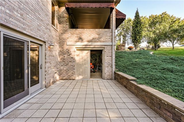 12620 GLENWOOD DRIVE, North Huntingdon, PA 15642