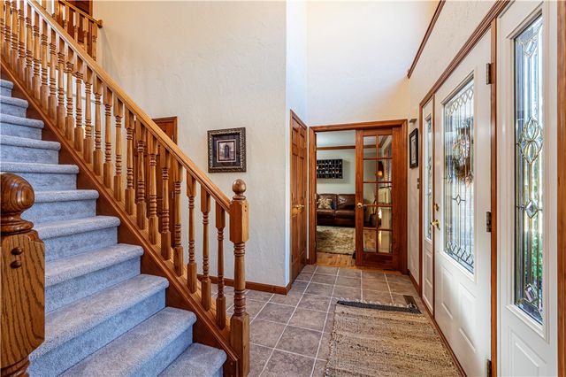 12620 GLENWOOD DRIVE, North Huntingdon, PA 15642