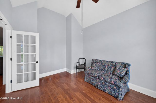4069 Bredbury Court, Beech Island, SC 29842