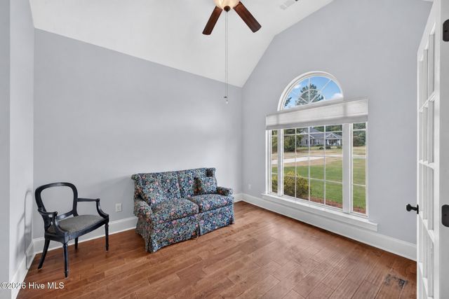 4069 Bredbury Court, Beech Island, SC 29842