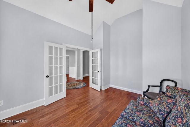 4069 Bredbury Court, Beech Island, SC 29842