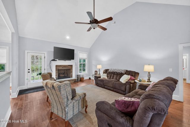 4069 Bredbury Court, Beech Island, SC 29842