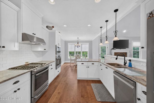 4069 Bredbury Court, Beech Island, SC 29842