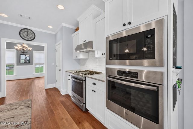 4069 Bredbury Court, Beech Island, SC 29842