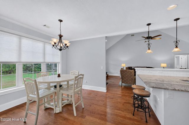 4069 Bredbury Court, Beech Island, SC 29842