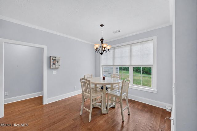 4069 Bredbury Court, Beech Island, SC 29842