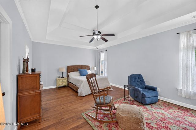 4069 Bredbury Court, Beech Island, SC 29842