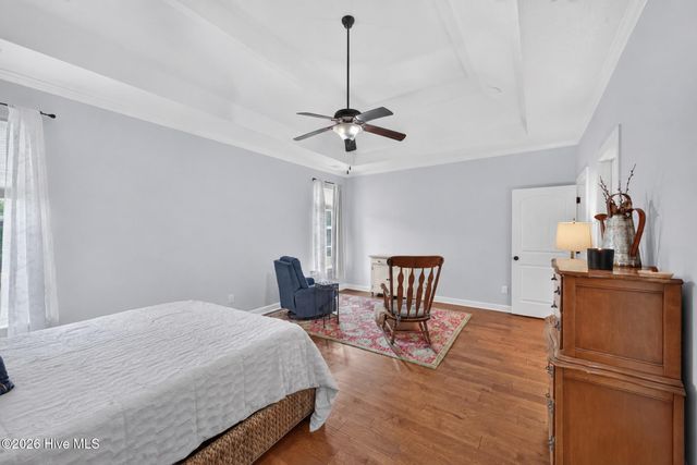 4069 Bredbury Court, Beech Island, SC 29842