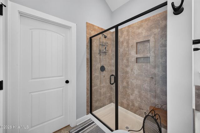 4069 Bredbury Court, Beech Island, SC 29842