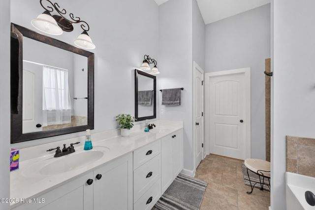 4069 Bredbury Court, Beech Island, SC 29842