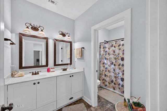 4069 Bredbury Court, Beech Island, SC 29842
