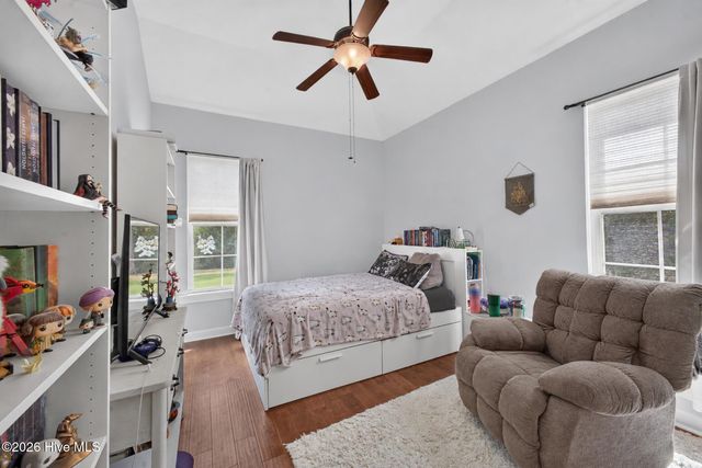 4069 Bredbury Court, Beech Island, SC 29842
