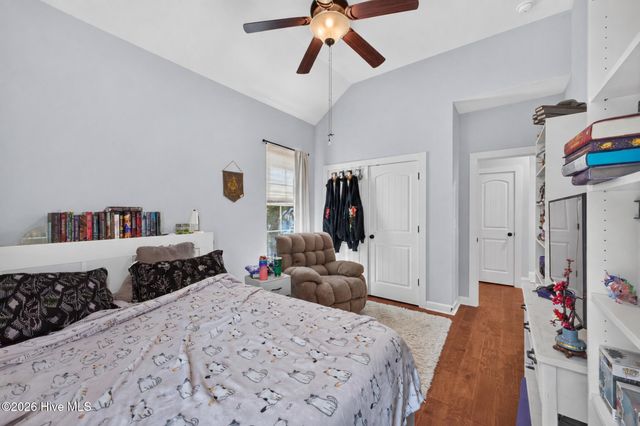 4069 Bredbury Court, Beech Island, SC 29842