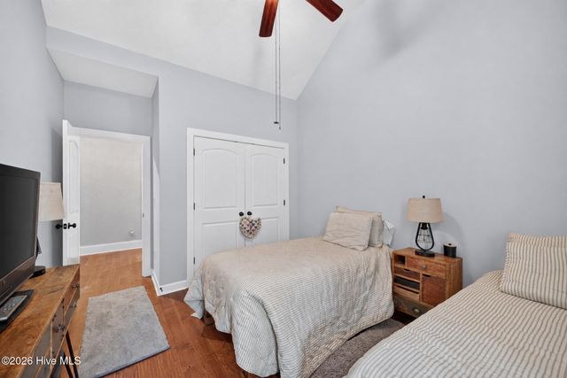 4069 Bredbury Court, Beech Island, SC 29842