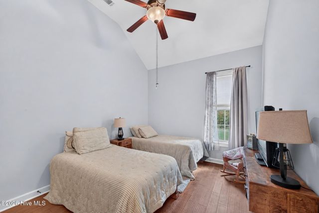 4069 Bredbury Court, Beech Island, SC 29842