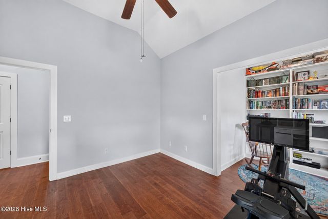 4069 Bredbury Court, Beech Island, SC 29842