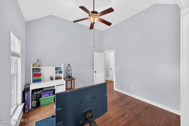 4069 Bredbury Court, Beech Island, SC 29842