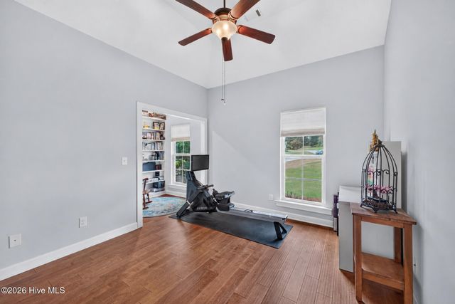 4069 Bredbury Court, Beech Island, SC 29842