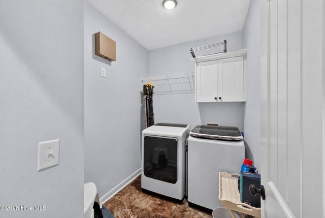 4069 Bredbury Court, Beech Island, SC 29842