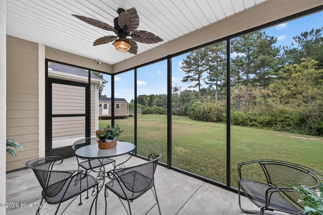 4069 Bredbury Court, Beech Island, SC 29842