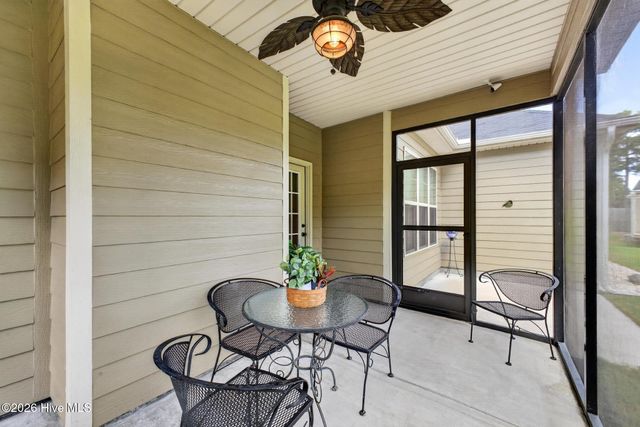 4069 Bredbury Court, Beech Island, SC 29842