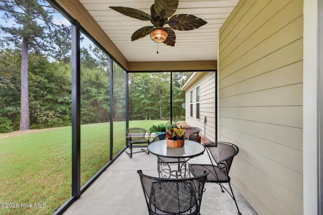 4069 Bredbury Court, Beech Island, SC 29842