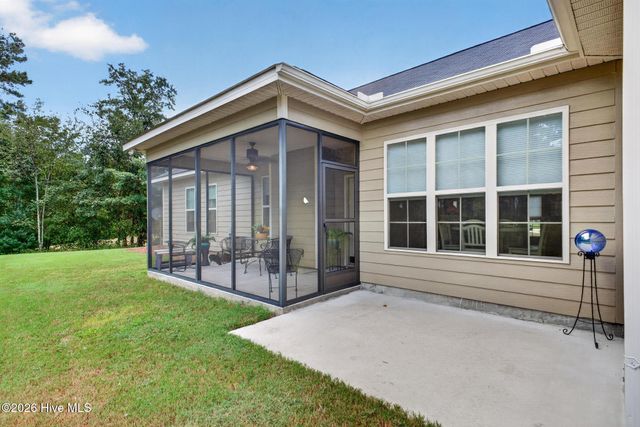 4069 Bredbury Court, Beech Island, SC 29842