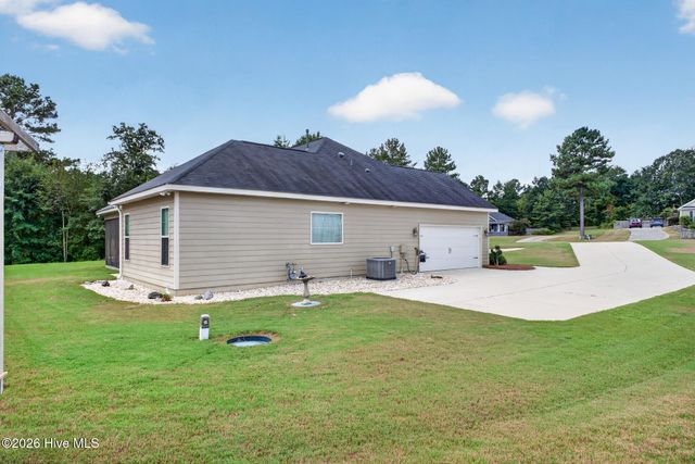 4069 Bredbury Court, Beech Island, SC 29842