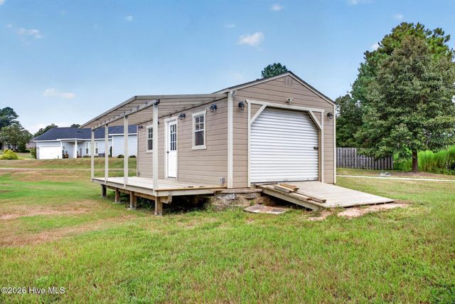 4069 Bredbury Court, Beech Island, SC 29842