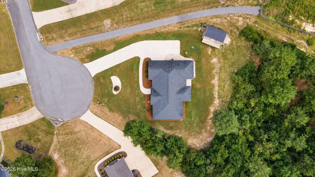 4069 Bredbury Court, Beech Island, SC 29842