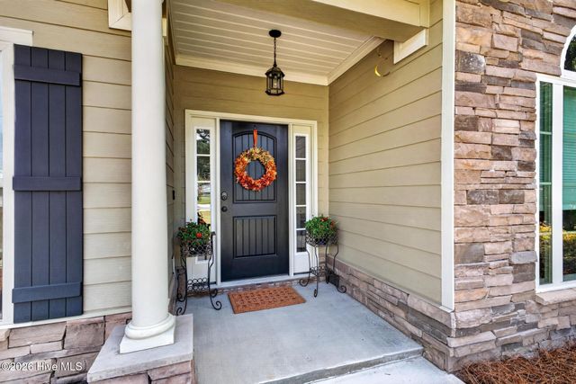4069 Bredbury Court, Beech Island, SC 29842