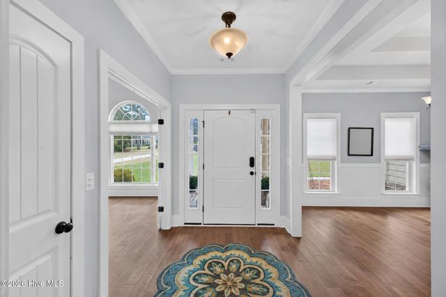 4069 Bredbury Court, Beech Island, SC 29842