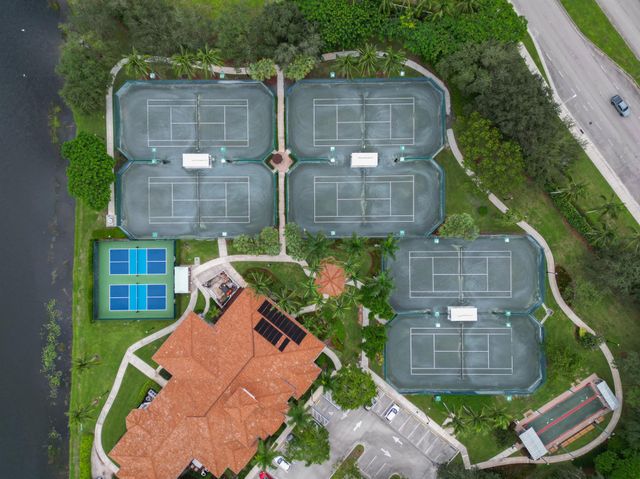 6802 Milani Street, Lake Worth, FL 33467
