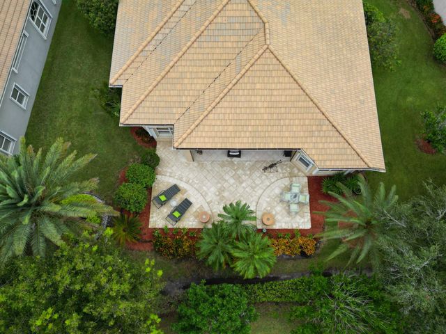 6802 Milani Street, Lake Worth, FL 33467