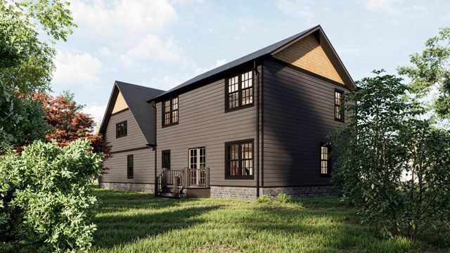 1072 State Route 49, Thornton, NH 03285