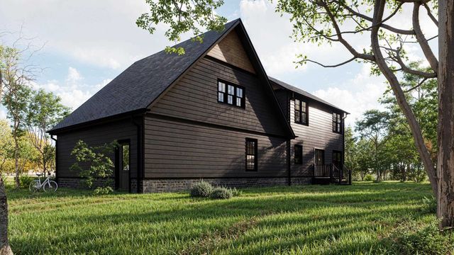 1072 State Route 49, Thornton, NH 03285