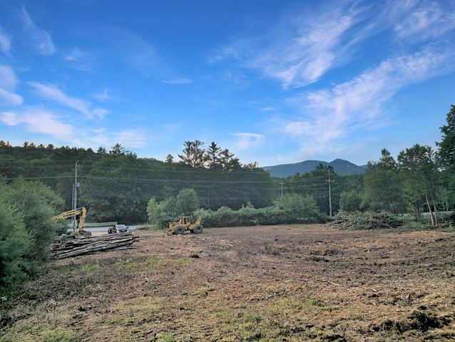 1072 State Route 49, Thornton, NH 03285