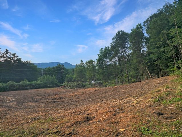 1072 State Route 49, Thornton, NH 03285