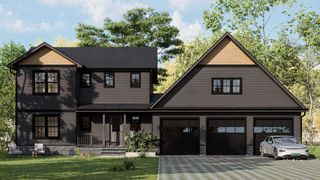 1072 State Route 49, Thornton, NH 03285