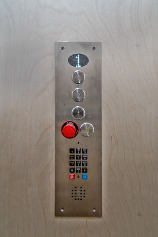 6011 Hill Cir, Nashville, TN 37209