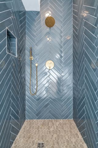 6011 Hill Cir, Nashville, TN 37209