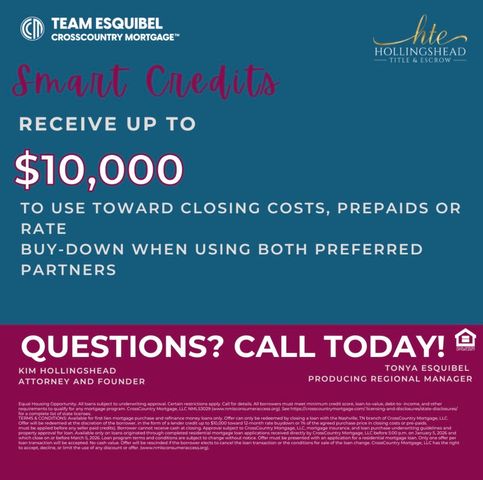 6011 Hill Cir, Nashville, TN 37209