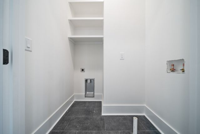 6011 Hill Cir, Nashville, TN 37209