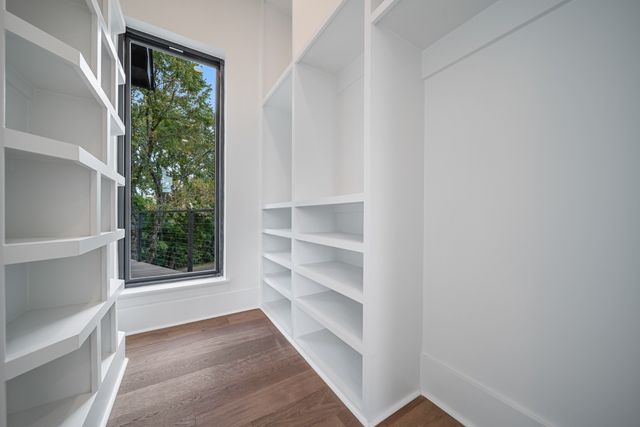 6011 Hill Cir, Nashville, TN 37209