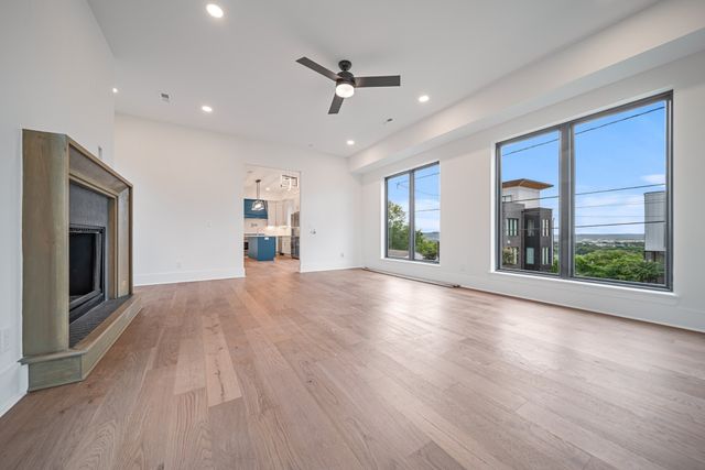 6011 Hill Cir, Nashville, TN 37209