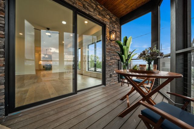 6011 Hill Cir, Nashville, TN 37209