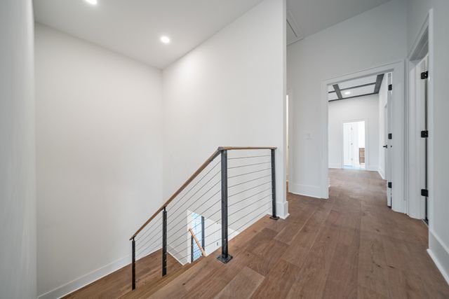 6011 Hill Cir, Nashville, TN 37209