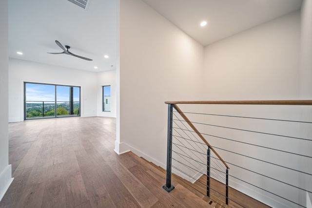 6011 Hill Cir, Nashville, TN 37209