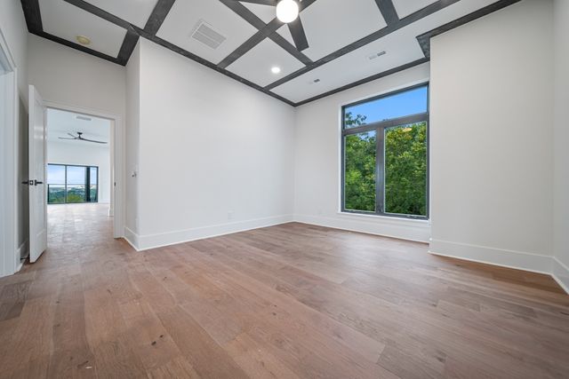 6011 Hill Cir, Nashville, TN 37209