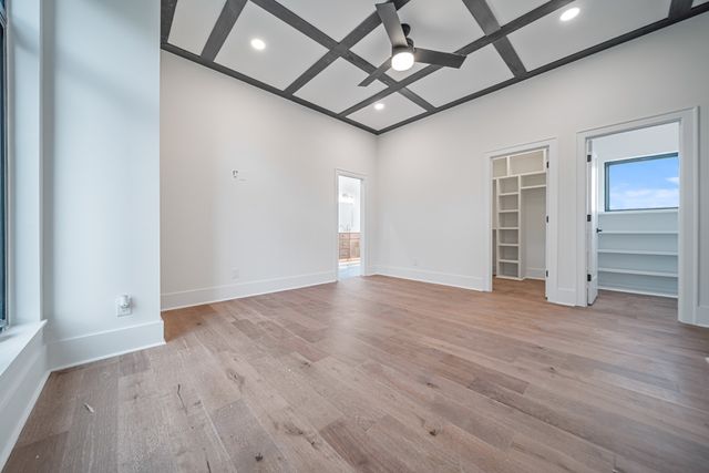 6011 Hill Cir, Nashville, TN 37209